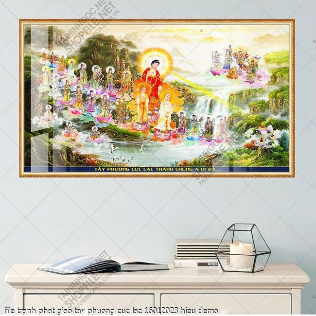 file tranh phat giao tay phuong cuc lac 16012023 hieu